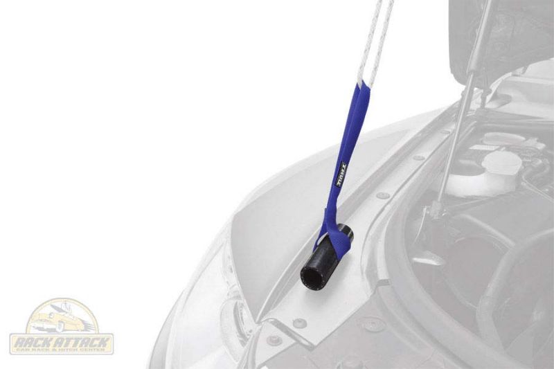 Thule 530 Quick Loop Straps