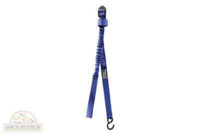 Thule 531 Express Surf Strap