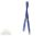 Thule 531 Express Surf Strap