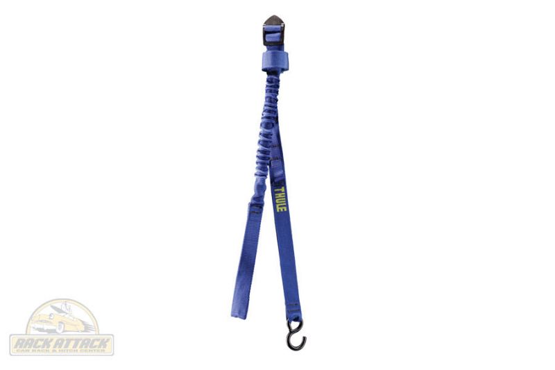 Thule 531 Express Surf Strap