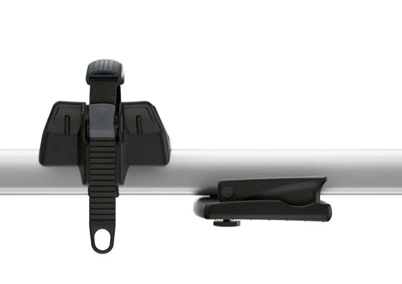 Thule 535 ThruRide Fork Mount Carrier
