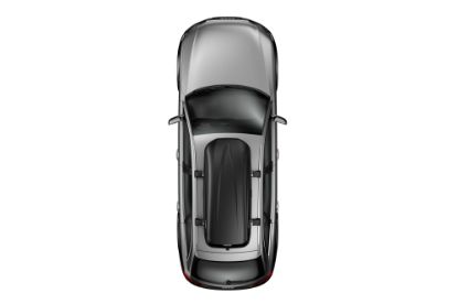 Thule 615 Pulse L Cargo Box