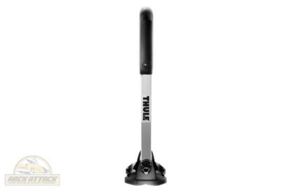 Thule 830 Stacker Kayak Rack