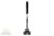 Thule 830 Stacker Kayak Rack