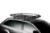 Thule 8591XT Canyon Extension