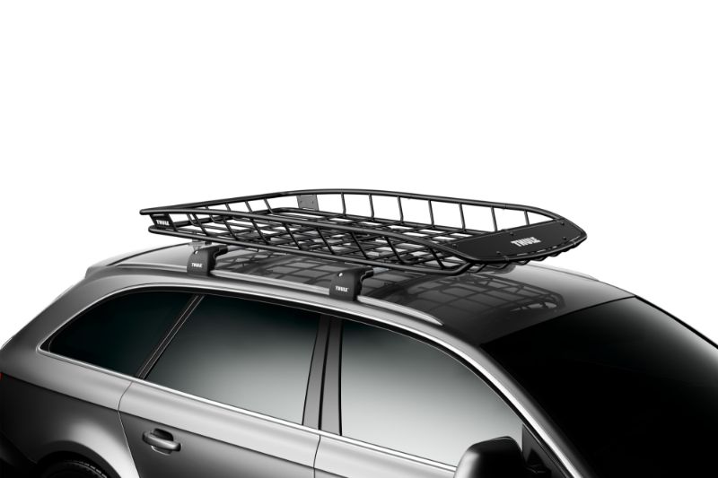 Thule 8591XT Canyon Extension