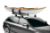 Thule 898 Hullavator Pro Kayak Rack