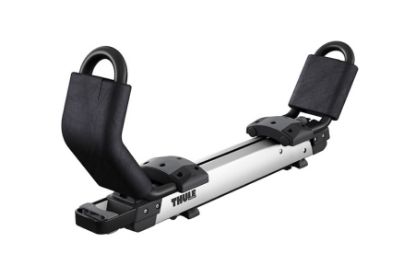 Thule 898 Hullavator Pro Kayak Rack