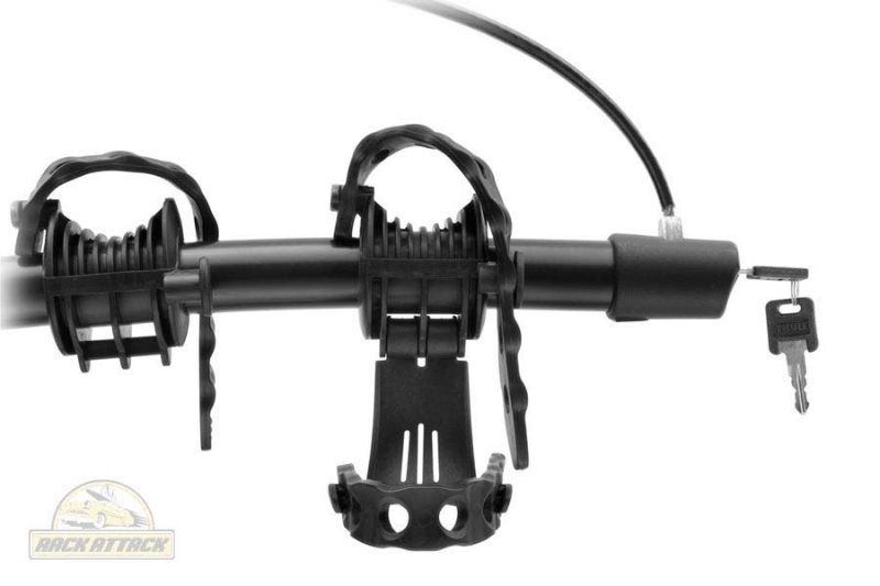 Thule 9028XT Vertex 2 Bike Rack