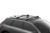 Thule Edge Raised Rail (Set of 4)