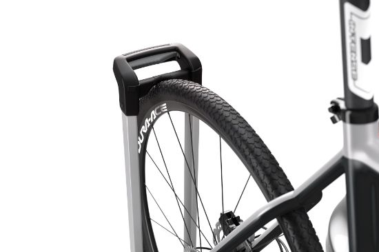 Thule Helium Platform XT 2 Bike