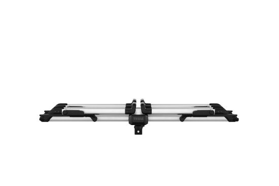 Thule Helium Platform XT 2 Bike