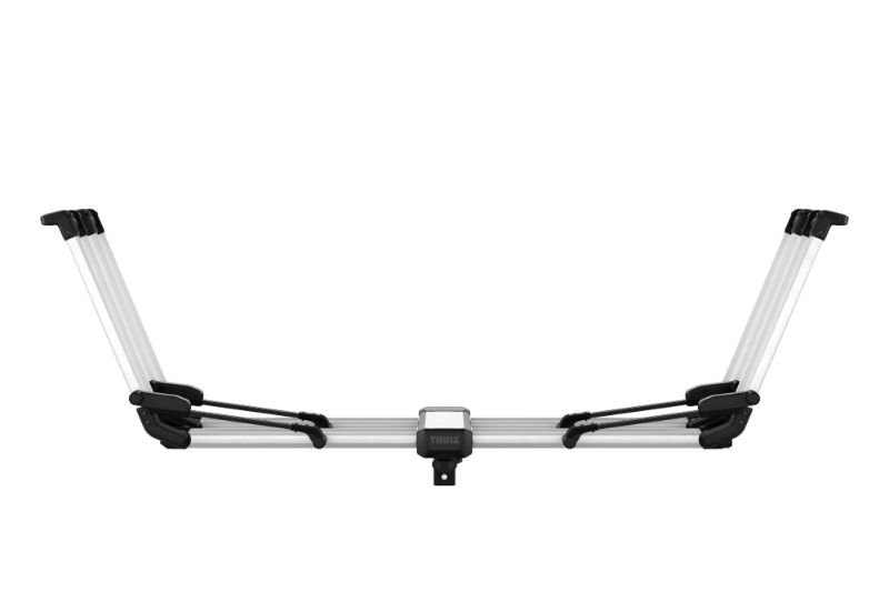 Thule Helium Platform XT 2 Bike
