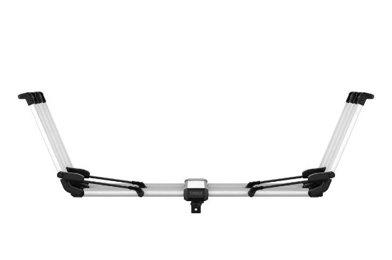 Thule Helium Platform XT 2 Bike