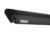 Thule HideAway Awning - 10 Feet - Wall Mount