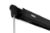 Thule HideAway Awning 8.5ft - Wall Mount