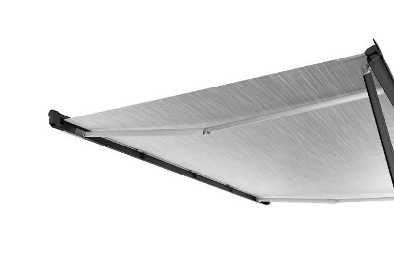 Thule HideAway Awning 8.5ft - Wall Mount