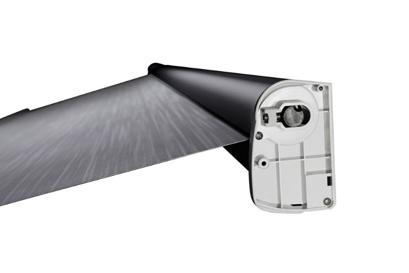 Thule HideAway Awning 8.5ft - Wall Mount