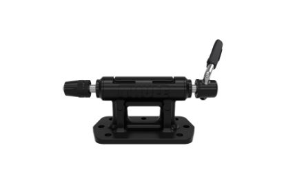 Thule Low Rider Pro