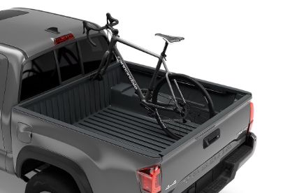 Thule Low Rider Pro