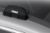 Thule Fixpoint Kit Cover