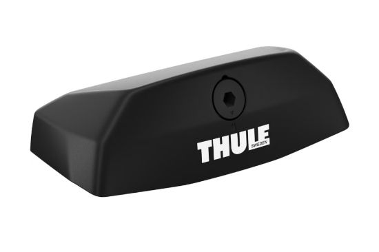 Thule Fixpoint Kit Cover