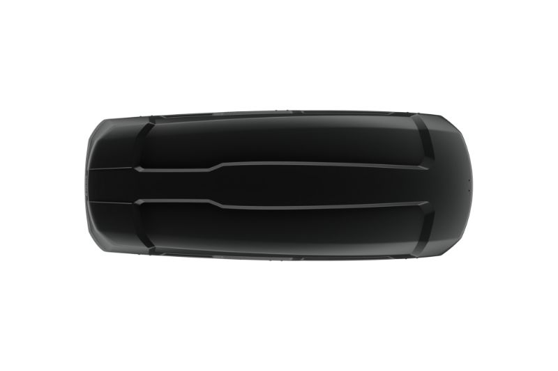 Thule Force XT XXL Cargo Box