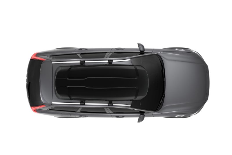 Thule Force XT XXL Cargo Box