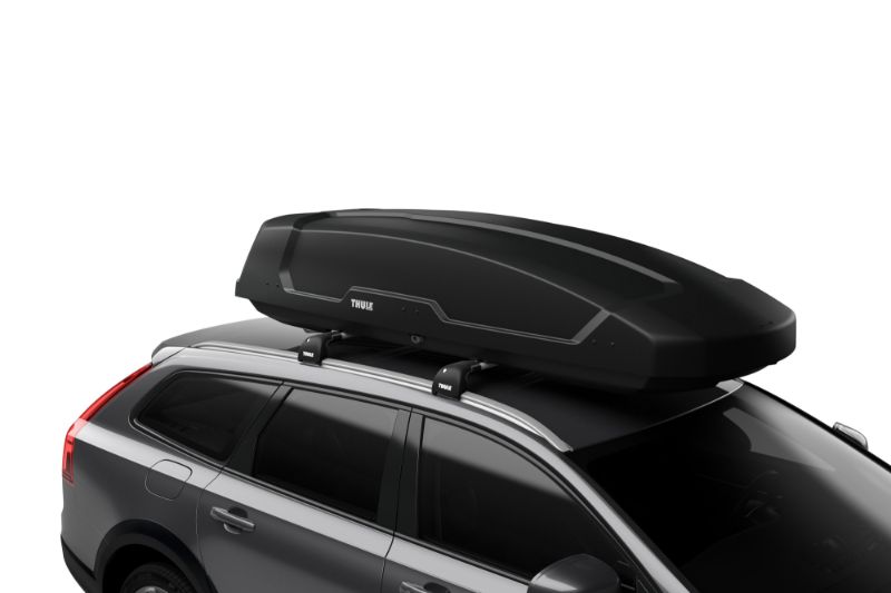 Thule Force XT XXL Cargo Box