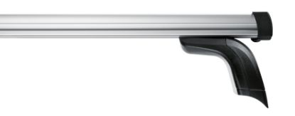 Thule ProBar 200 (79in.) (Pair)