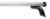 Thule ProBar 200 (79in.) (Pair)