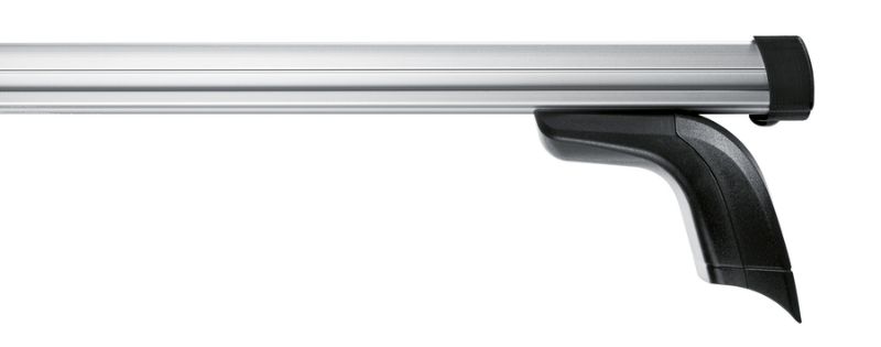 Thule ProBar 200 (79in.) (Pair)