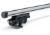Thule ProBar 200 (79in.) (Pair)