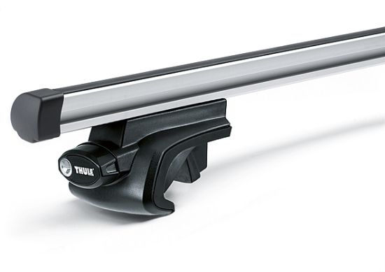 Thule ProBar 200 (79in.) (Pair)