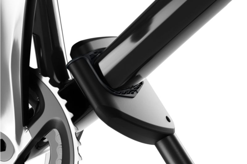 Thule ProRide Bike Rack
