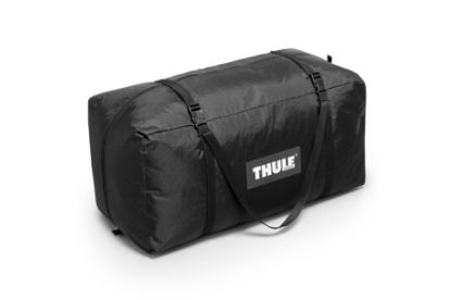 Thule QuickFit 3.1m (Medium)