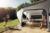 Thule QuickFit 3.1m (Medium)