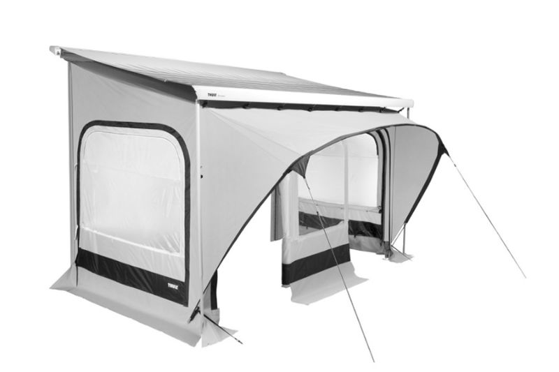 Thule QuickFit 3.1m (Medium)