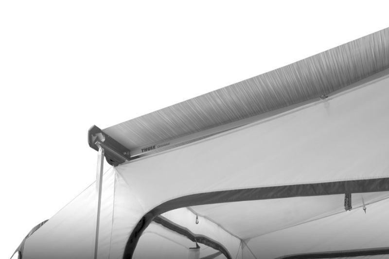 Thule QuickFit 3.1m (Medium)