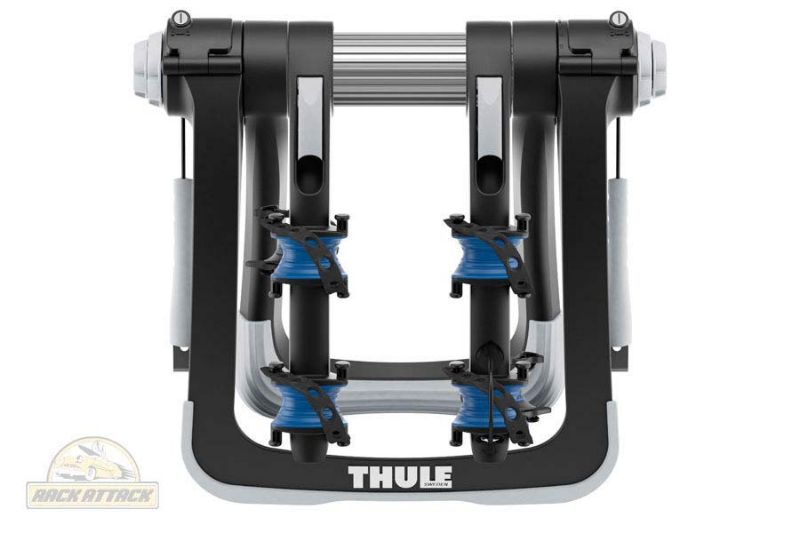 Thule Raceway PRO 2 Bike Rack