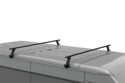 Thule Rapid Gutter - High