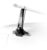 Thule Rapid Gutter - Super High