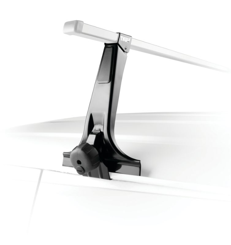 Thule Rapid Gutter - Super High
