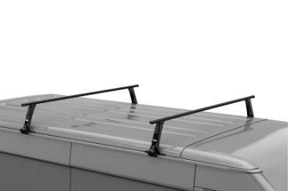 Thule Rapid Gutter - Super High