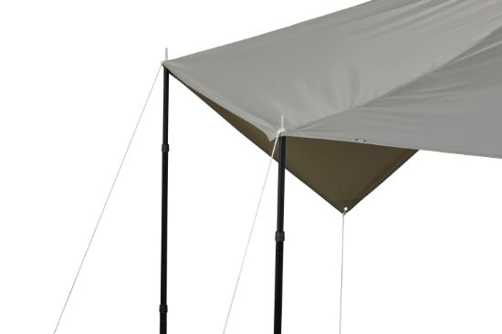 Thule Approach Awning - L