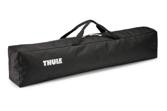 Thule Approach Awning - L