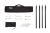 Thule Approach Awning - L