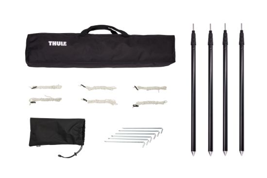 Thule Approach Awning - L