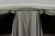 Thule Approach Awning - L