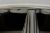 Thule Approach Awning - L